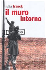 Il muro intorno