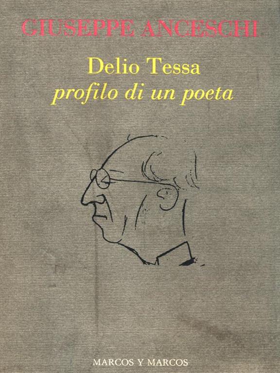 Zefiro libri