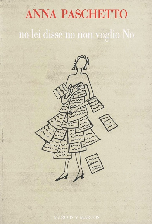 Libraccio