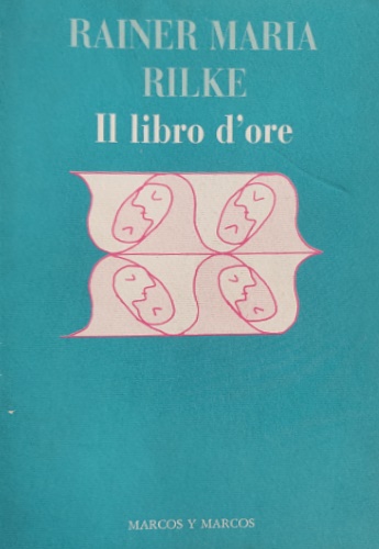 Libraccio