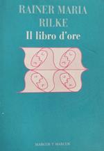 Il libro d'ore