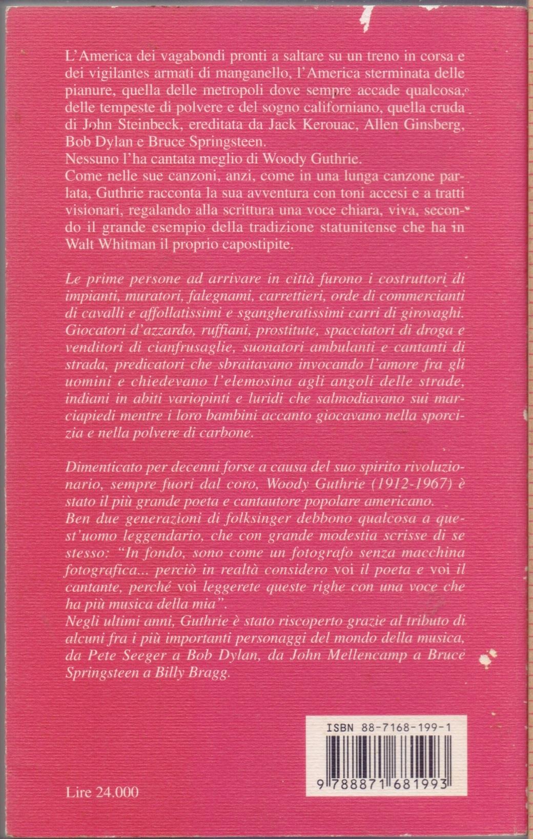 Libreria Biblos di Costa Pierandrea