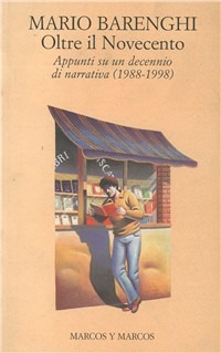 ibs