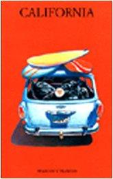 Libreria Serendipity