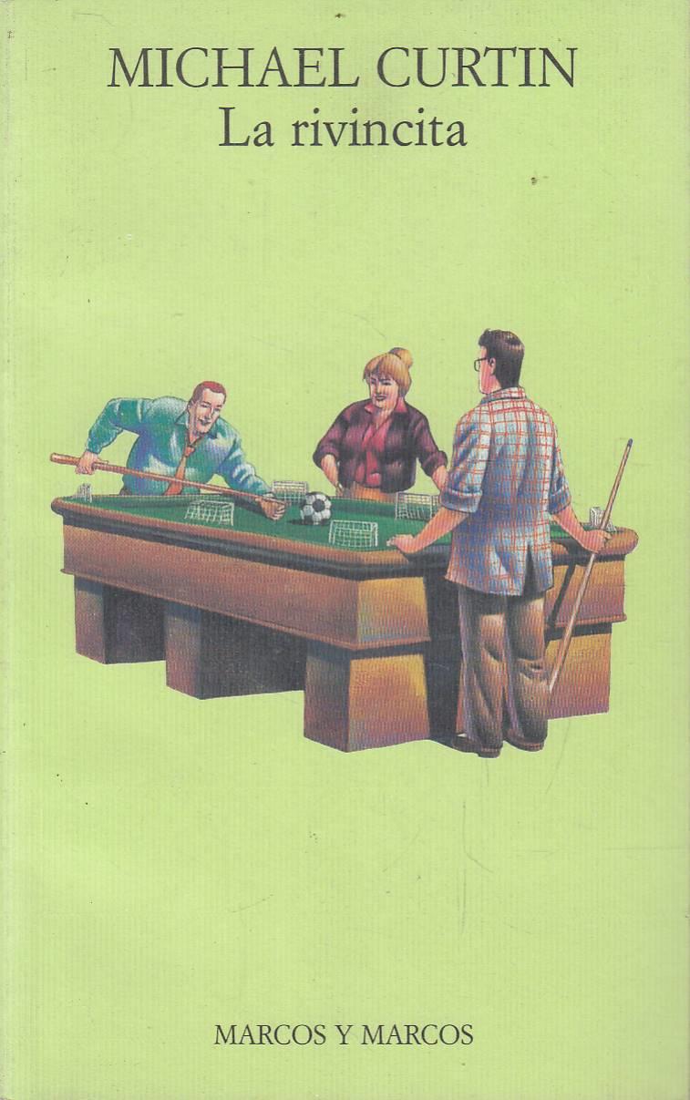 Laboratorio del libro