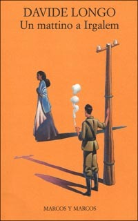 L'Odissea Libri e Arte