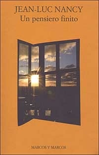 Libreria Fernandez