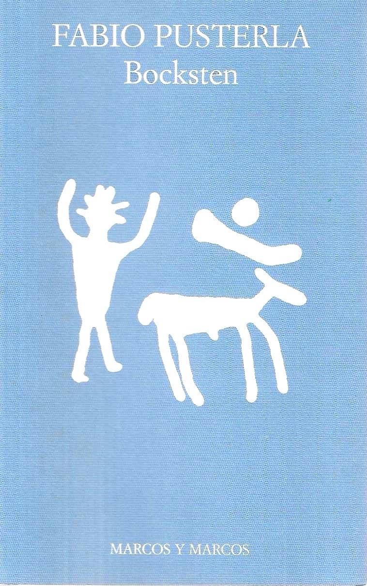 Zefiro libri