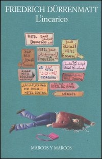 Libreria F.lli Montarolo S.n.c.