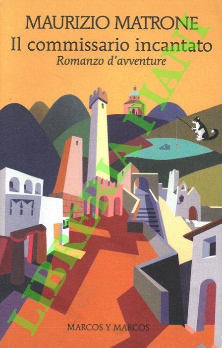 Libreria Piani