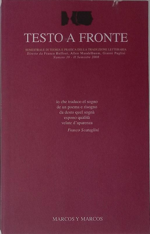 Folignolibri