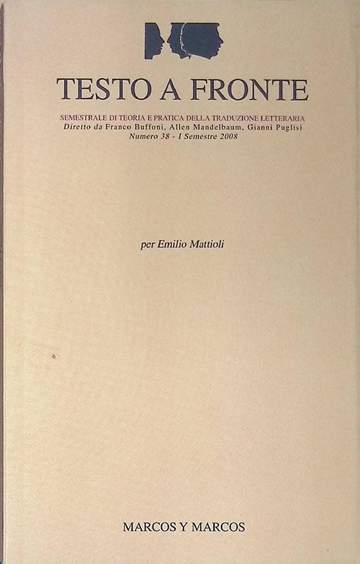 Folignolibri