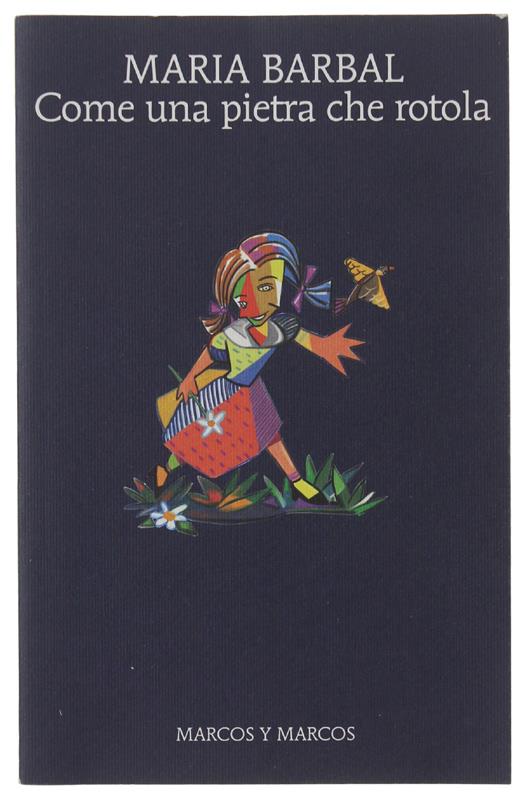 Bergoglio Libri d'Epoca Snc