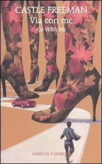 Libreria Serendipity