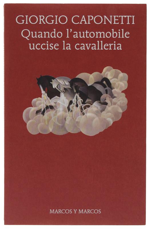 Bergoglio Libri d'Epoca Snc