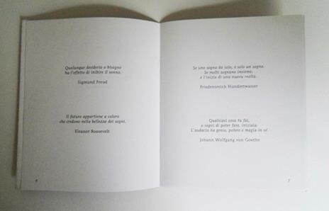 Stringhe d'autore. Kahlil Gibran. Con gadget - 3