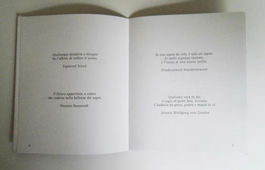 Stringhe d'autore. Kahlil Gibran. Con gadget - 3