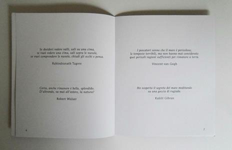 Stringhe d'autore. Mark Twain. Con gadget - 3