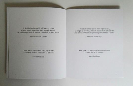 Stringhe d'autore. Mark Twain. Con gadget - 3