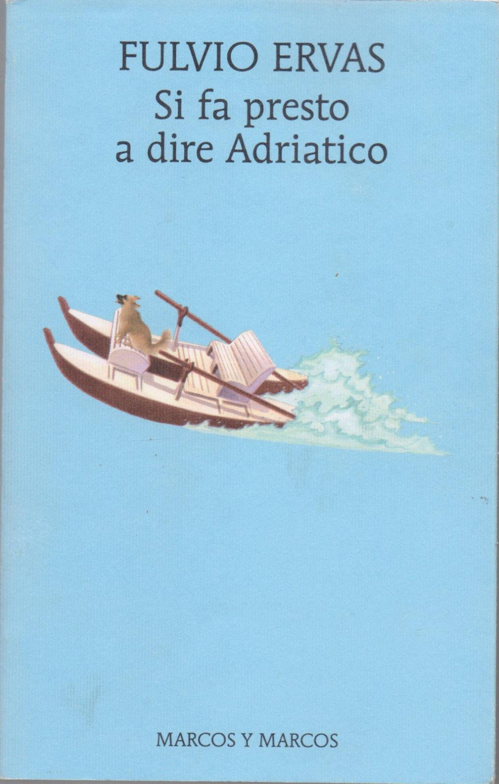 Libreria Biblos di Costa Pierandrea