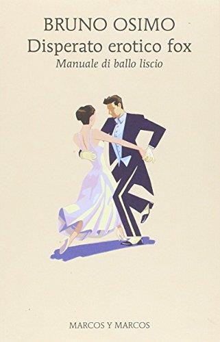 Libreria Serendipity