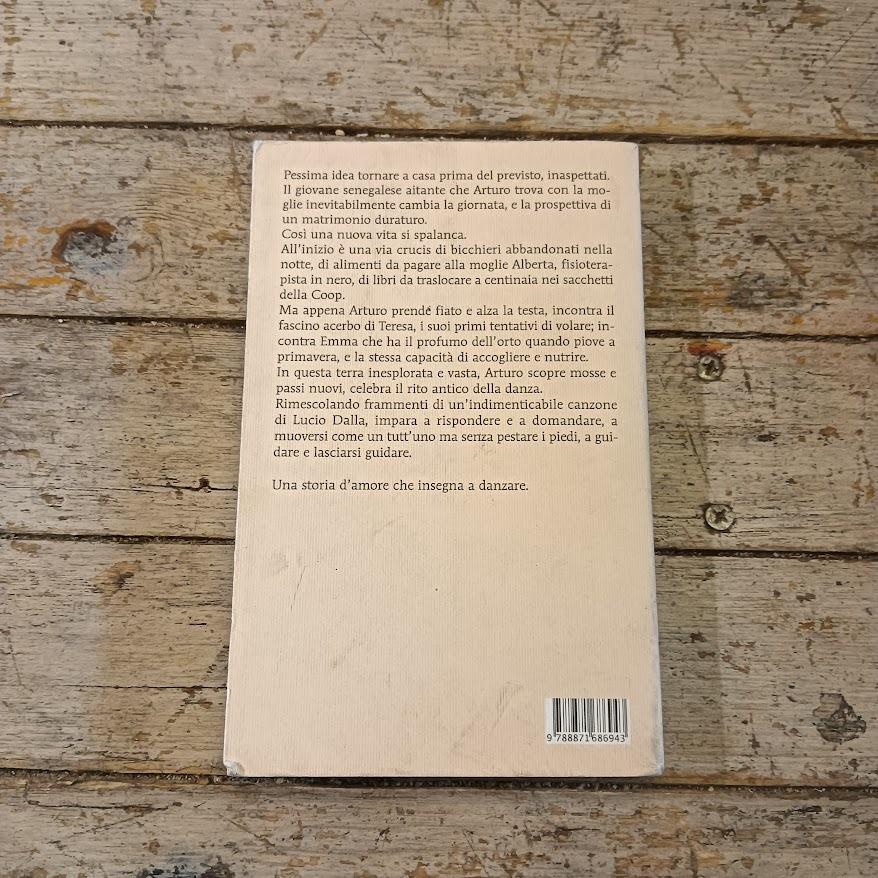 Libreria Catap Macerata