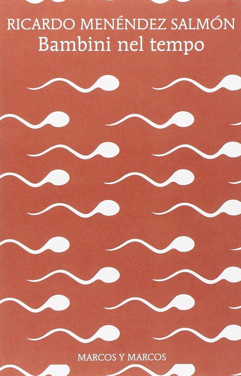 Libreria Serendipity