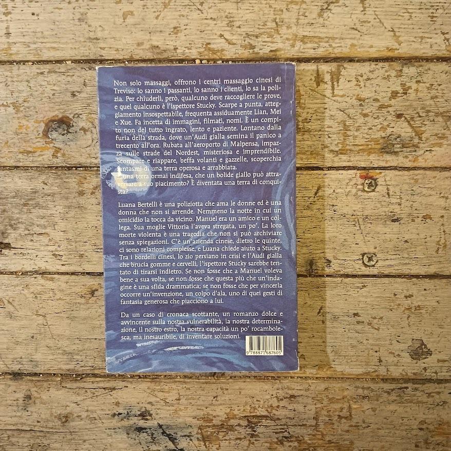 Libreria Catap Macerata