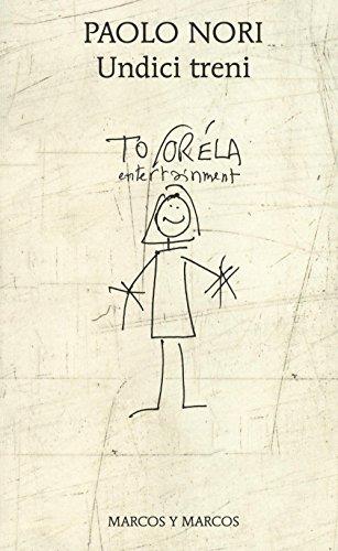 Libreria Serendipity