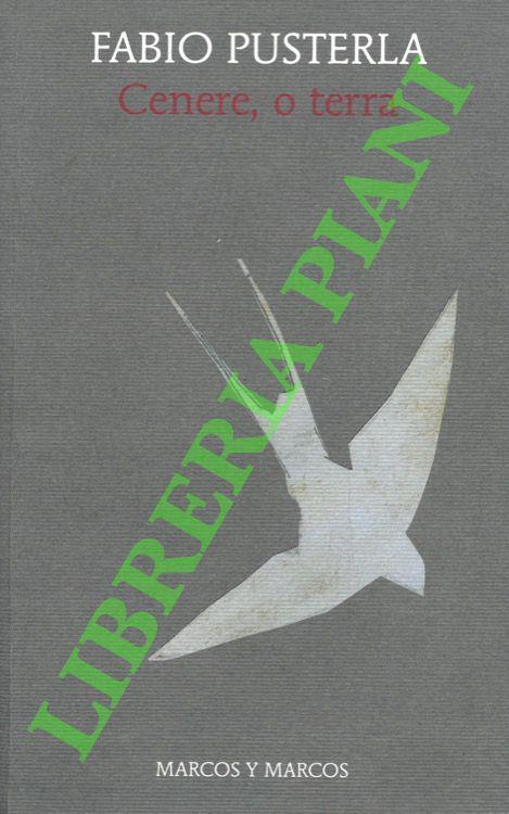 Libreria Piani