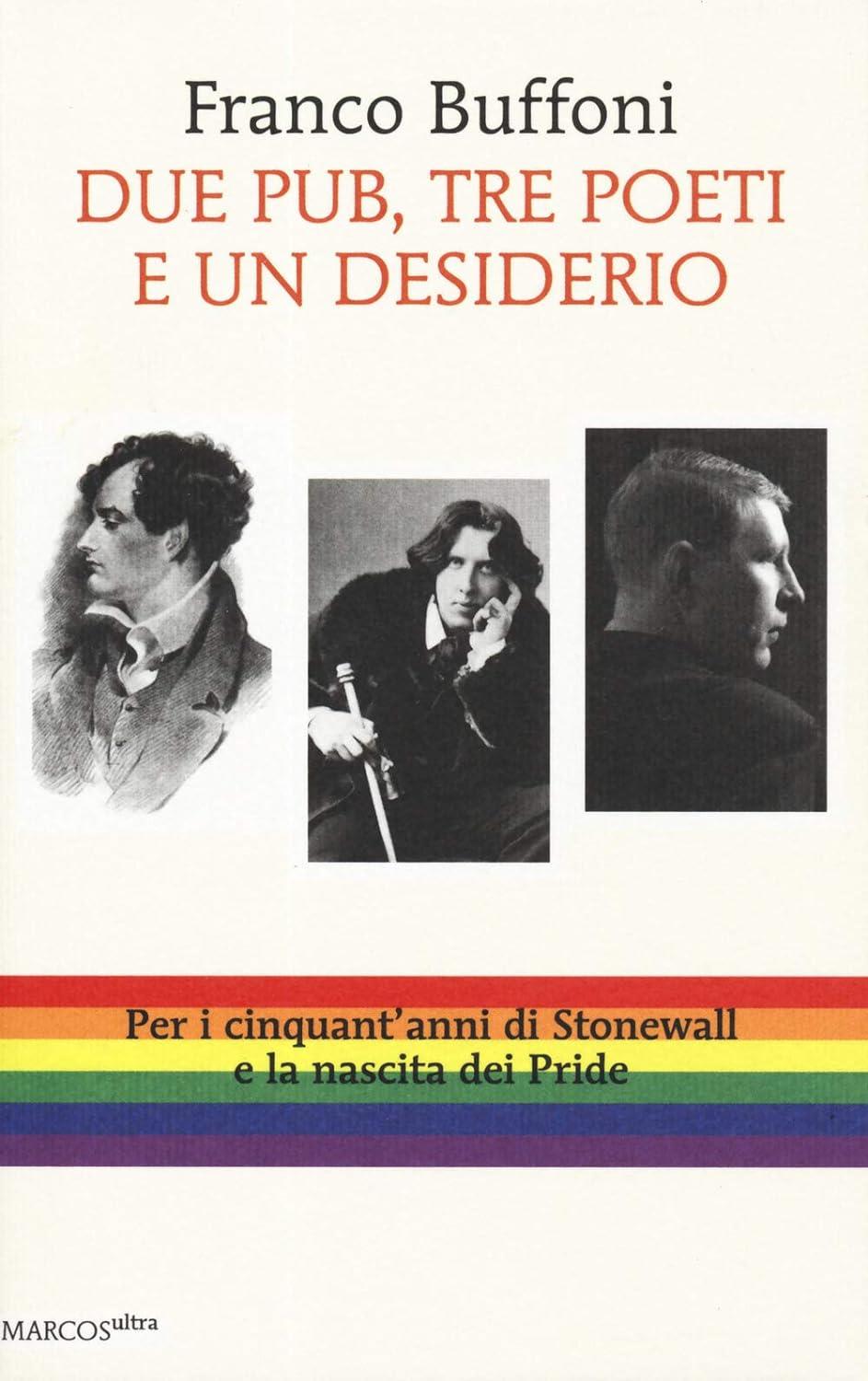 ilsalvalibro