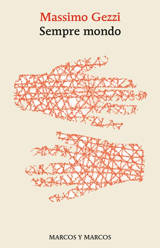 Sempre mondo - Massimo Gezzi - ebook