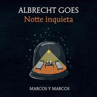 Notte inquieta