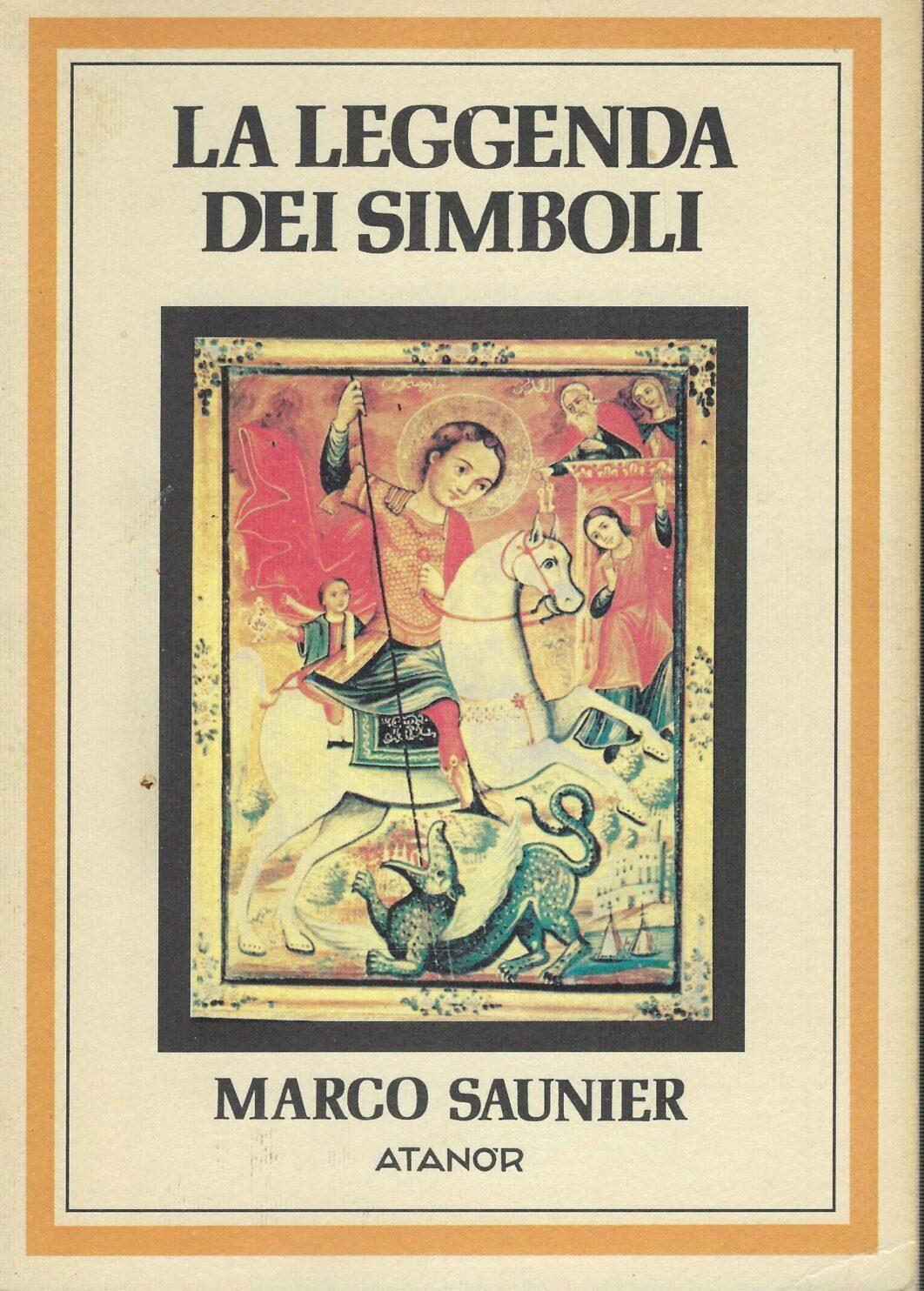 Le Case di Carta