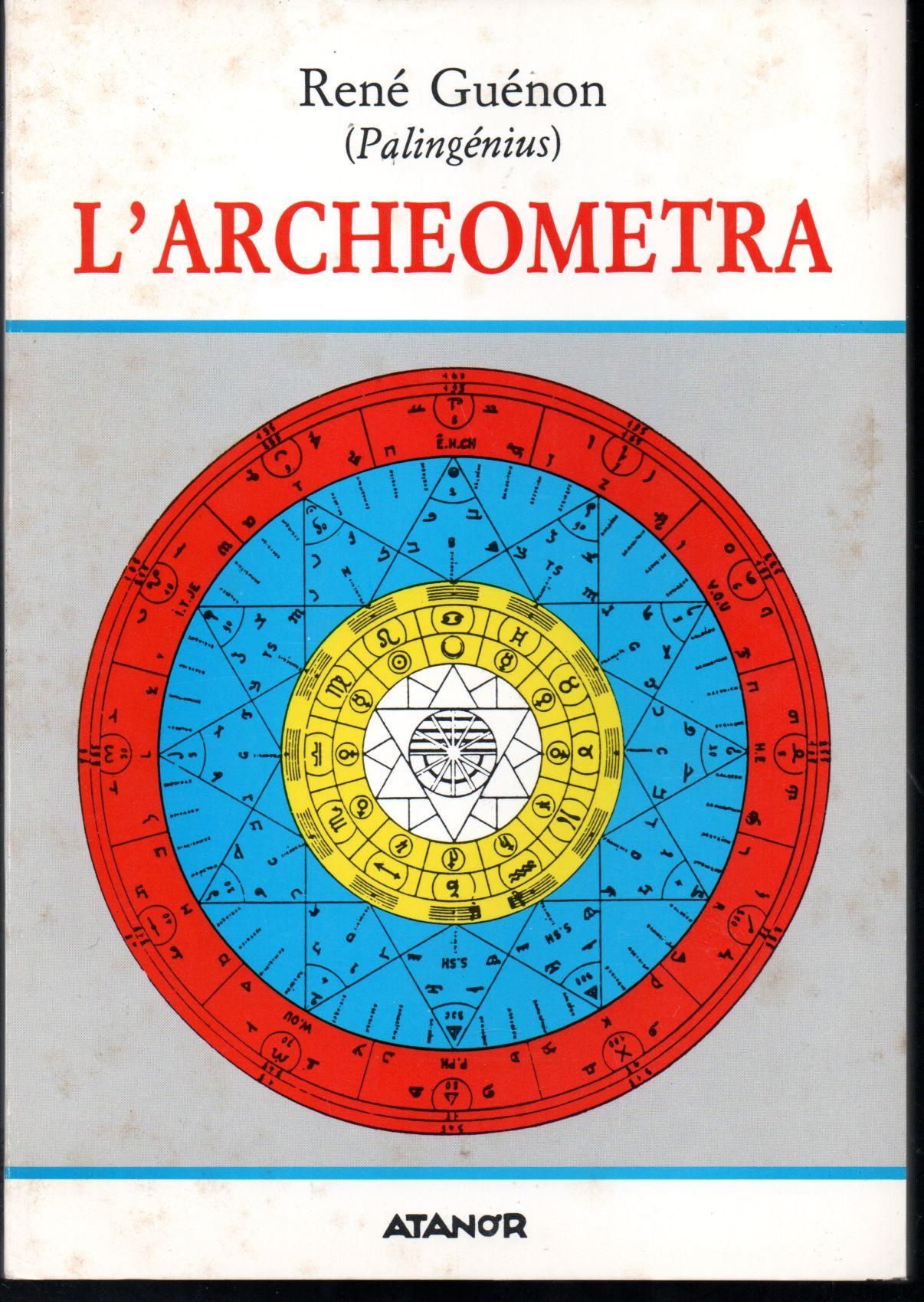 Libreria Tara