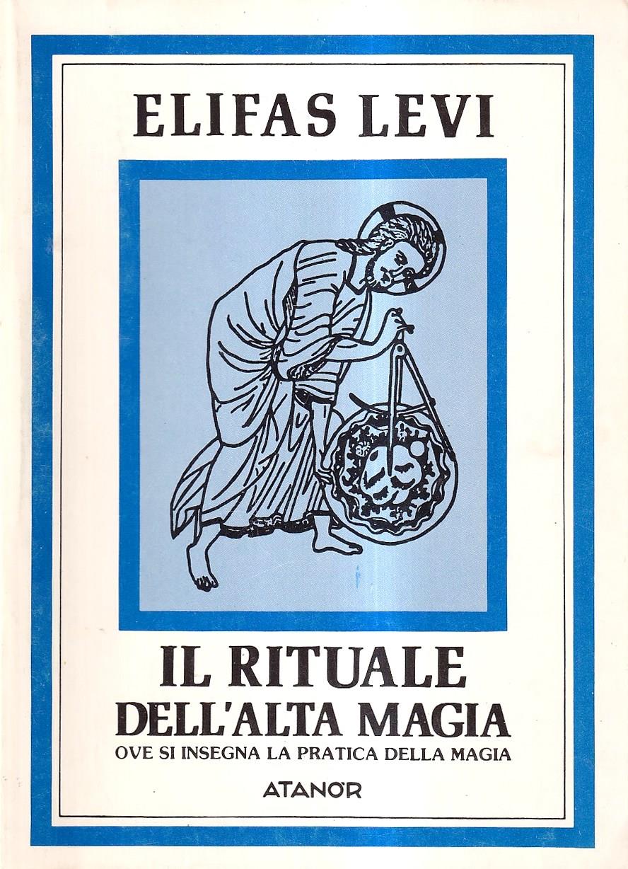 ilsalvalibro