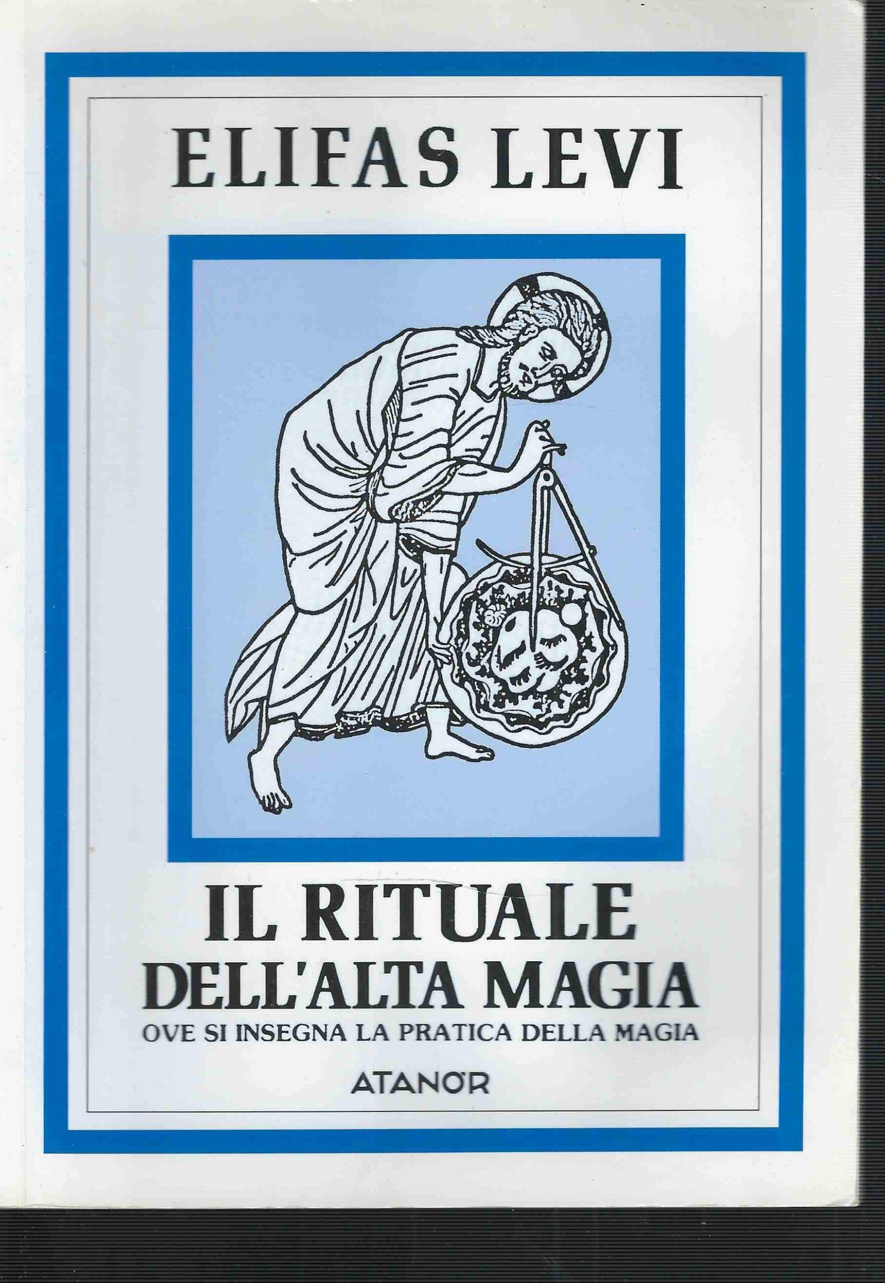 Le Case di Carta