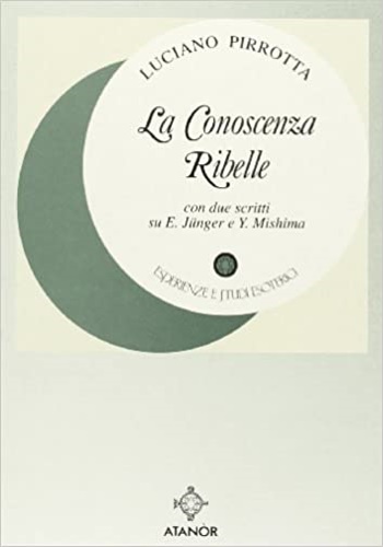 Firenze Libri