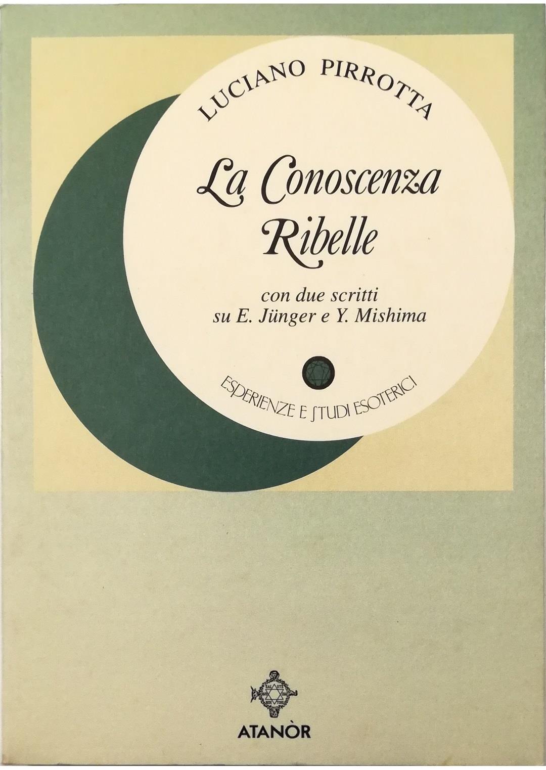 Libreria Tara