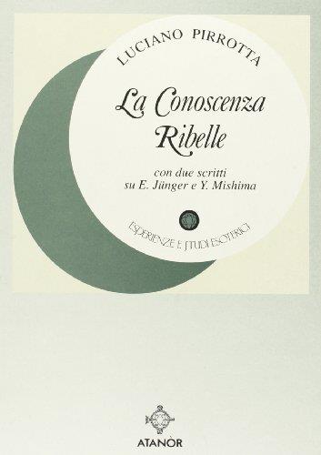 Libreria Serendipity