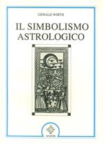 Il simbolismo astrologico