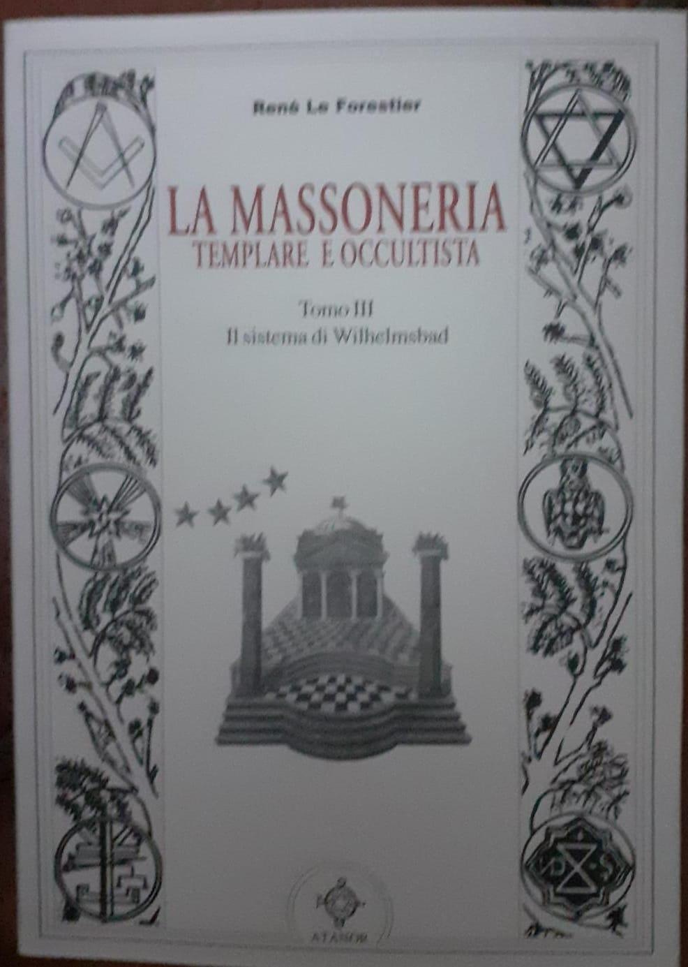 Librisaggi