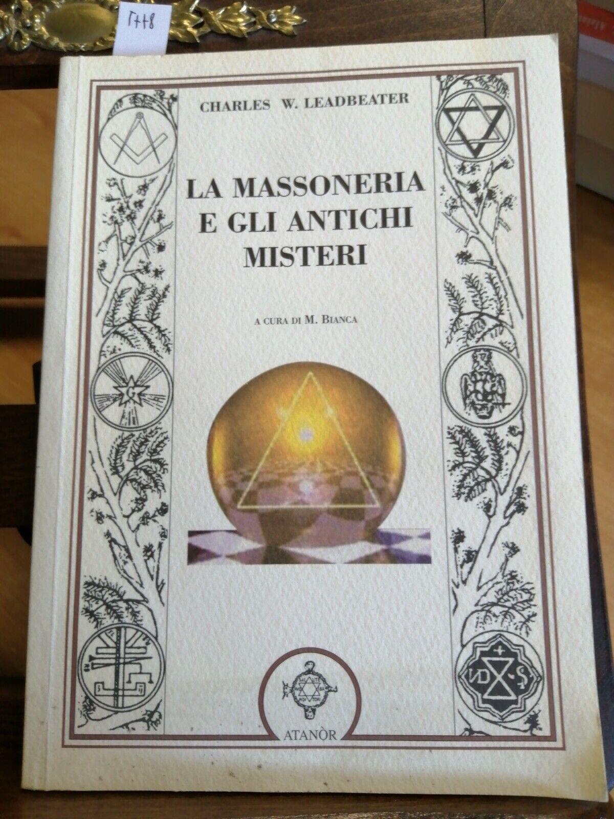 Ilsognalibro