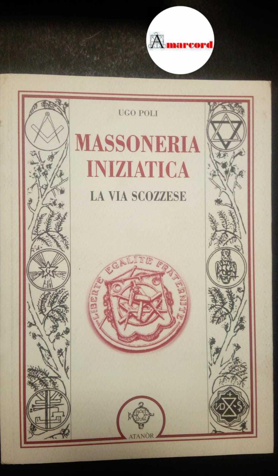 Amarcord Libri