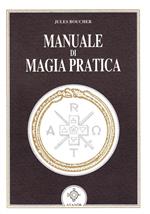 Manuale di magia pratica