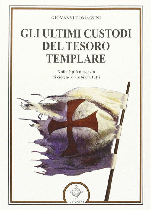 Libreria Europa