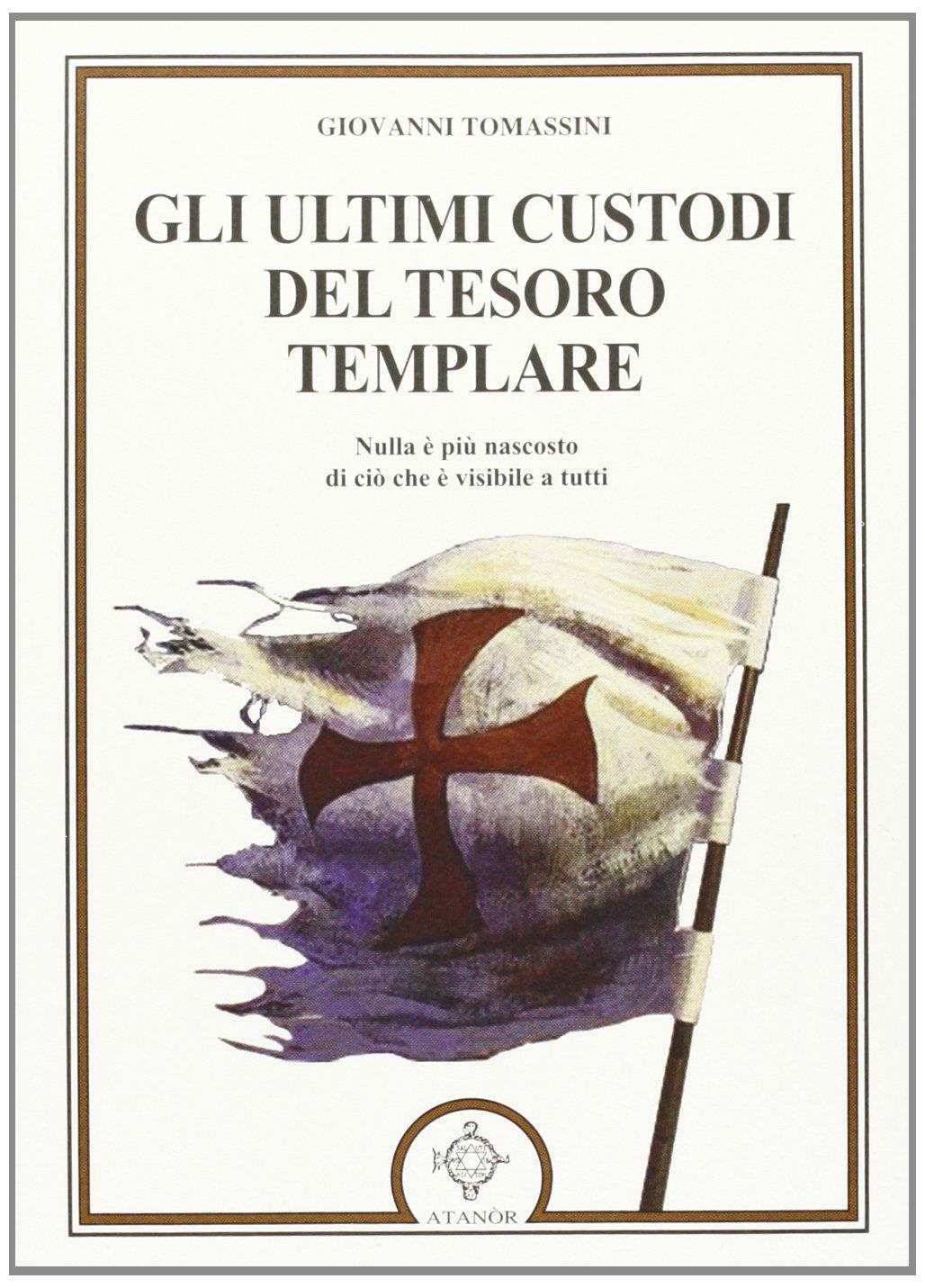 Librisaggi