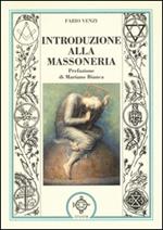 Introduzione alla massoneria