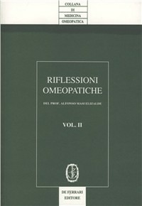 CENTRO LIBRI TORINO