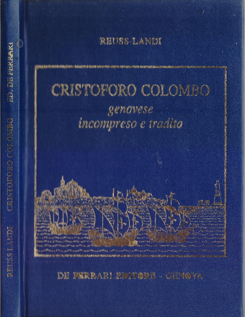 Libreria Biblos di Costa Pierandrea